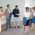 zdjęcie nr 29