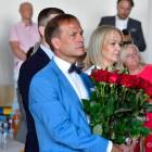 zdjęcie nr 98