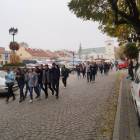 zdjęcie nr 42