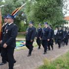 zdjęcie nr 9