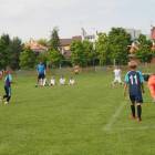 zdjęcie nr 29