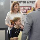 zdjęcie nr 45
