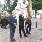 zdjęcie nr 32