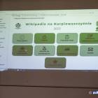 zdjęcie nr 32