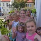 zdjęcie nr 8