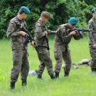 Fotka nr 2 z 14
