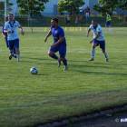 zdjęcie nr 199