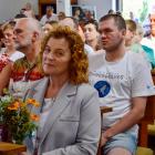 zdjęcie nr 25