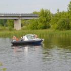 zdjęcie nr 34