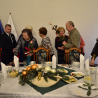 zdjęcie nr 14