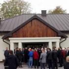 zdjęcie nr 21
