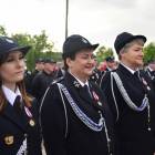 zdjęcie nr 69