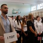 Fotka nr 3 z 18