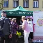 zdjęcie nr 40