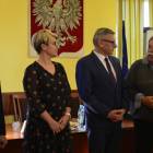 zdjęcie nr 31