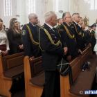zdjęcie nr 181