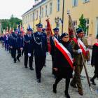 zdjęcie nr 99