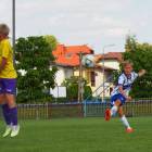zdjęcie nr 157