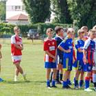 zdjęcie nr 31