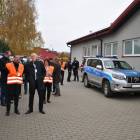 Fotka nr 1 z 10
