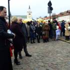 zdjęcie nr 20