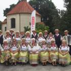 zdjęcie nr 7