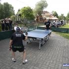 zdjęcie nr 18