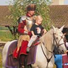 zdjęcie nr 90
