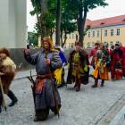 zdjęcie nr 121