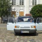 zdjęcie nr 88
