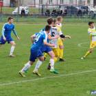 zdjęcie nr 28
