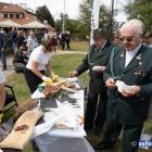zdjęcie nr 90