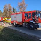 Fotka nr 5 z 13