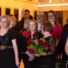 zdjęcie nr 35