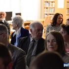 zdjęcie nr 14