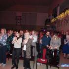 zdjęcie nr 35