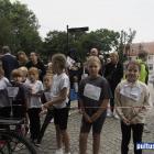 zdjęcie nr 15