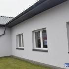 zdjęcie nr 27
