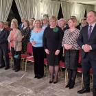 zdjęcie nr 30