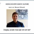 zdjęcie nr 10