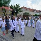 zdjęcie nr 47