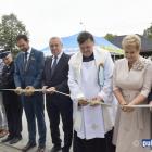 zdjęcie nr 18