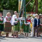 zdjęcie nr 26