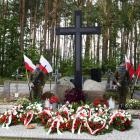 zdjęcie nr 58