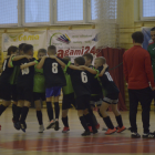 zdjęcie nr 104