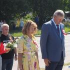 zdjęcie nr 67