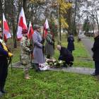 zdjęcie nr 46