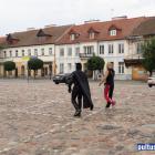 zdjęcie nr 10