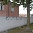 Fotka nr 0 z 3