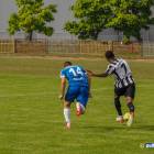 Fotka nr 0 z 196